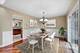 311 Lynwood, Bloomingdale, IL 60108