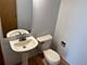 1620 Orchard Unit 1620, Schaumburg, IL 60194