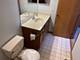 1620 Orchard Unit 1620, Schaumburg, IL 60194