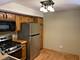 1620 Orchard Unit 1620, Schaumburg, IL 60194