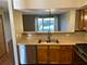 1620 Orchard Unit 1620, Schaumburg, IL 60194