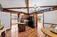 6151 N Keystone, Chicago, IL 60646