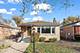 6151 N Keystone, Chicago, IL 60646