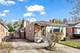6151 N Keystone, Chicago, IL 60646