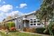 208 Sunset, Libertyville, IL 60048