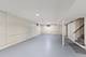 208 Sunset, Libertyville, IL 60048