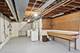208 Sunset, Libertyville, IL 60048