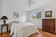 208 Sunset, Libertyville, IL 60048