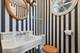 208 Sunset, Libertyville, IL 60048