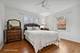 208 Sunset, Libertyville, IL 60048