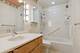 208 Sunset, Libertyville, IL 60048