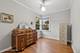 208 Sunset, Libertyville, IL 60048