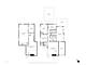 208 Sunset, Libertyville, IL 60048