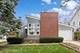 208 Sunset, Libertyville, IL 60048