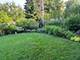 208 Sunset, Libertyville, IL 60048