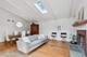 208 Sunset, Libertyville, IL 60048