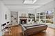 208 Sunset, Libertyville, IL 60048