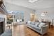 208 Sunset, Libertyville, IL 60048