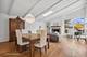 208 Sunset, Libertyville, IL 60048