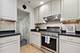 208 Sunset, Libertyville, IL 60048