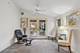 208 Sunset, Libertyville, IL 60048