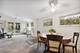208 Sunset, Libertyville, IL 60048