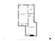 208 Sunset, Libertyville, IL 60048