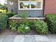 208 Sunset, Libertyville, IL 60048