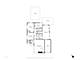 208 Sunset, Libertyville, IL 60048