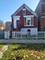 6507 S Maryland, Chicago, IL 60637