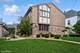 219 S Vine Unit C, Park Ridge, IL 60068