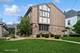 219 S Vine Unit C, Park Ridge, IL 60068