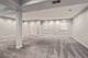 219 S Vine Unit C, Park Ridge, IL 60068