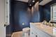 219 S Vine Unit C, Park Ridge, IL 60068