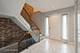 219 S Vine Unit C, Park Ridge, IL 60068