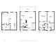 219 S Vine Unit C, Park Ridge, IL 60068