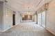 219 S Vine Unit C, Park Ridge, IL 60068