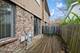 219 S Vine Unit C, Park Ridge, IL 60068
