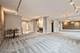 219 S Vine Unit C, Park Ridge, IL 60068