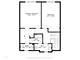 219 S Vine Unit C, Park Ridge, IL 60068