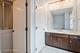 219 S Vine Unit C, Park Ridge, IL 60068