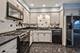 219 S Vine Unit C, Park Ridge, IL 60068