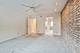 219 S Vine Unit C, Park Ridge, IL 60068