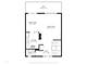 219 S Vine Unit C, Park Ridge, IL 60068