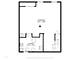 219 S Vine Unit C, Park Ridge, IL 60068