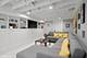 5510 N Wayne, Chicago, IL 60640