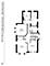 5510 N Wayne, Chicago, IL 60640