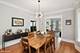 5510 N Wayne, Chicago, IL 60640