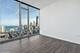 1201 N Lasalle Unit 3404, Chicago, IL 60610