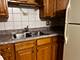 4036 N California Unit 203, Chicago, IL 60618